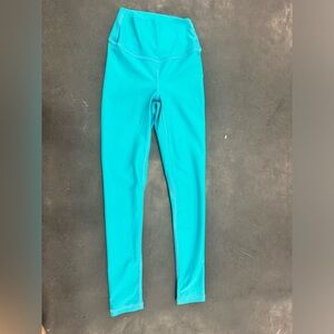 Five dance wear YXL pants (M15)